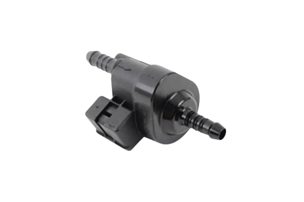 Valve For VW 03H906517A 99061831001 Vika