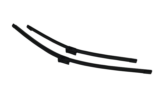 Wiper Blades Front For VW 3C8955425B 89550623202 DPA 