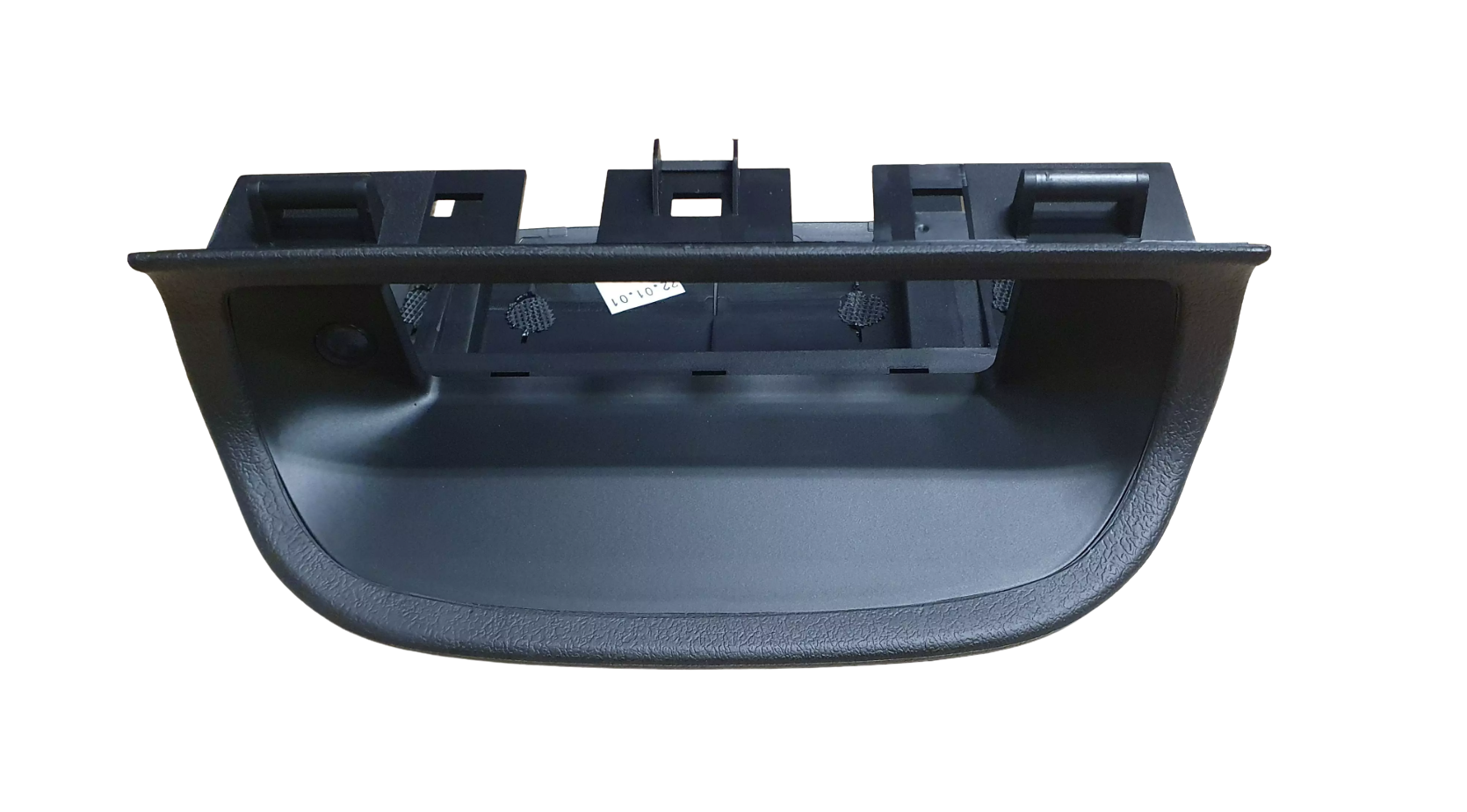 Cover Original 8209C7 8209.C7 Peugeot