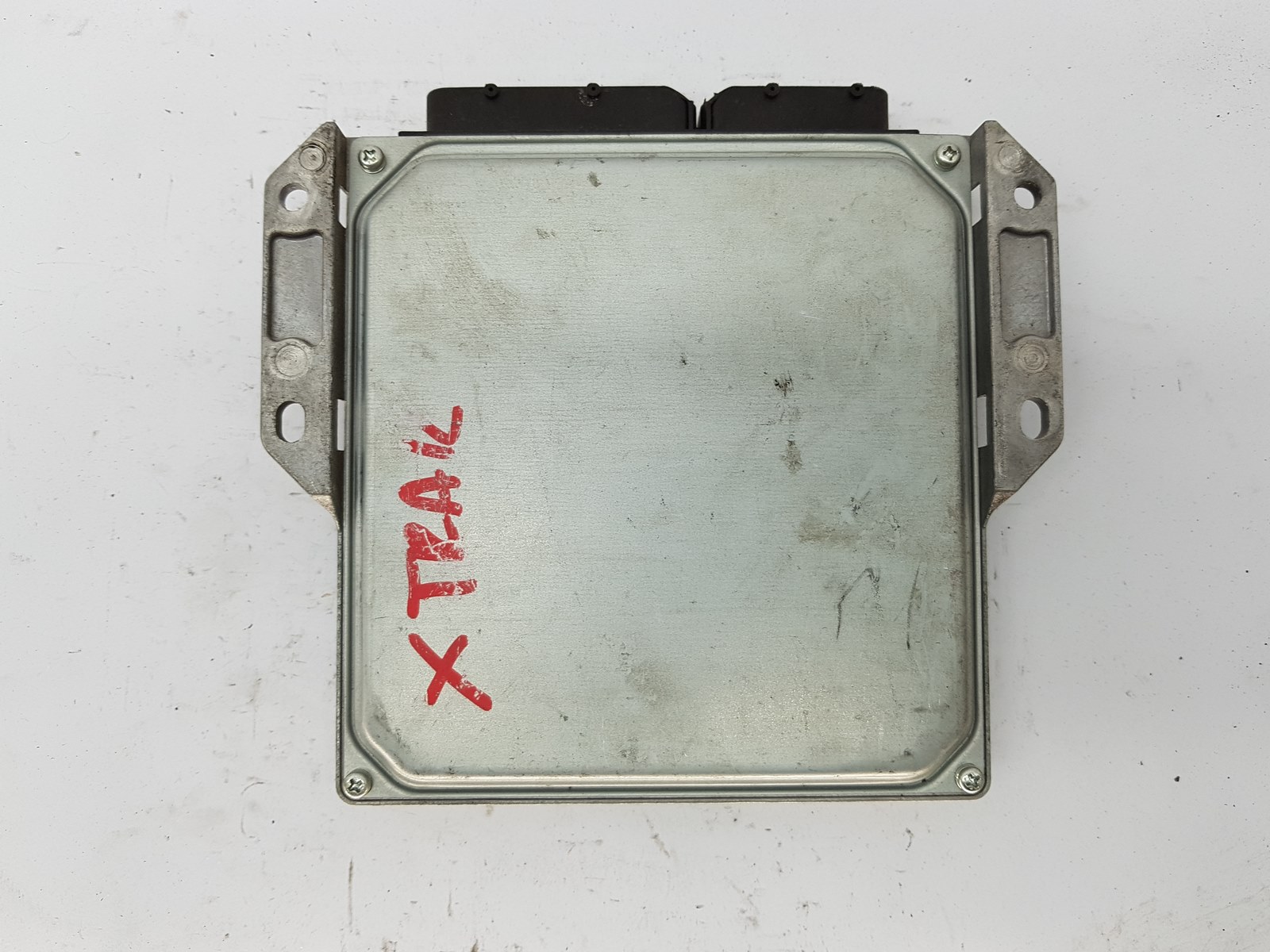 ECU DENSO 275800-2956 23710 EQ44A 5800-295 02 | eBay