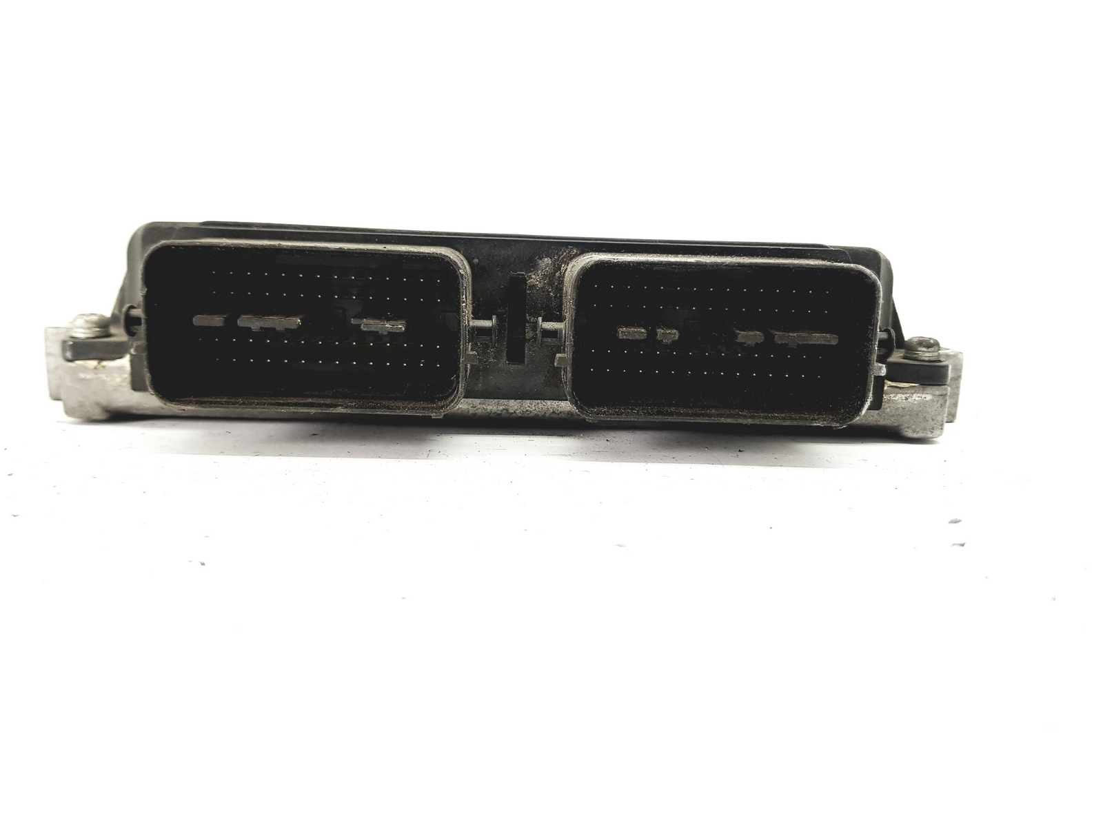 M雅M SmartNetcommunity αZXⅡ typeS,M｜ビジネスフォン・オフィス