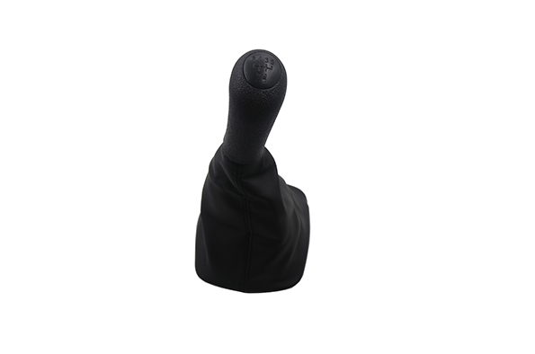 Gearshift Knob For Skoda Octavia 1U0711141 1U0711115 77110006702 DPA