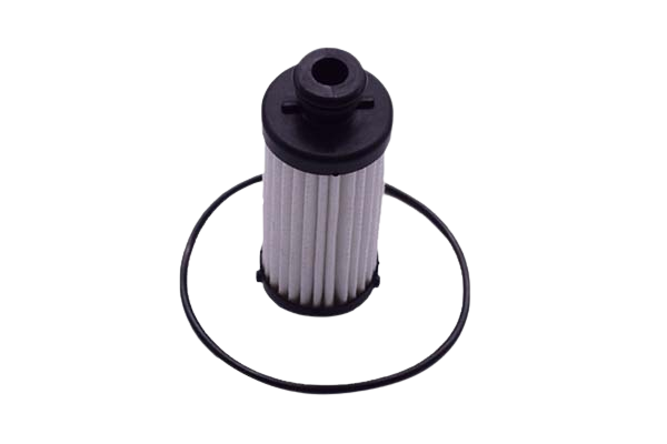 Gearbox Oil Filter For Audi 0CK325149D 33251786201 Vika