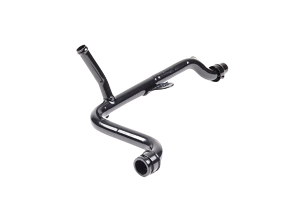 Coolant Hose For VW Audi Skoda 06B121065AC 11211403201 Vika