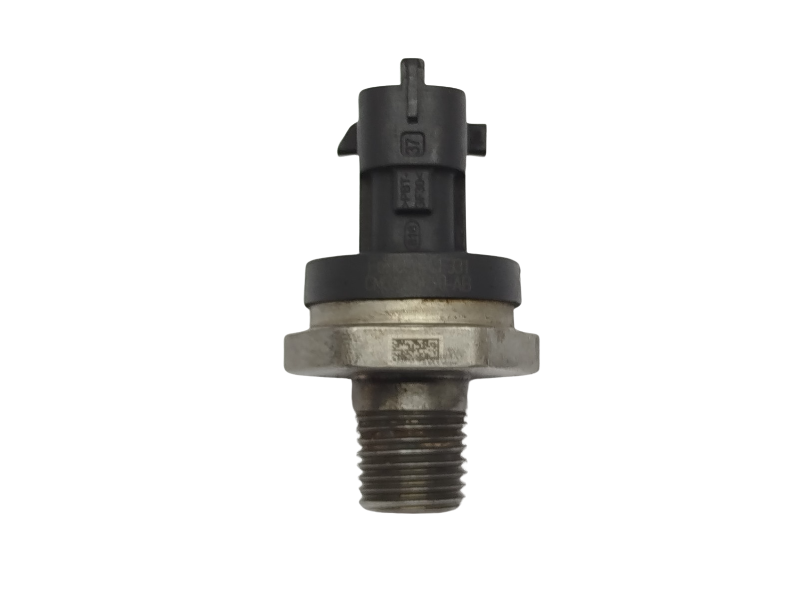 Oil Pressure Sensor 0261230505 CM5A9D290AB Ford Bosch