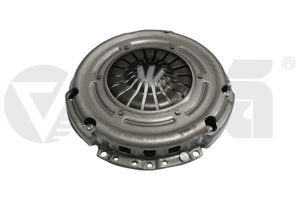 Clutch Pressure Plate 03D141025C 31410013501 VW Seat Skoda Vika