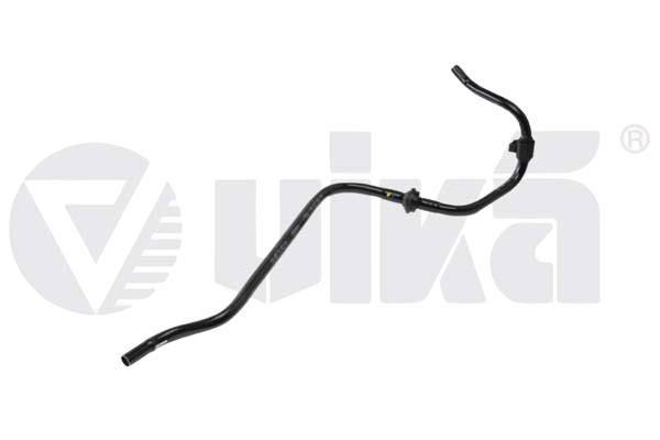 Vacuum Pipe For VW Audi 1J0612041FQ 66121555201 Vika