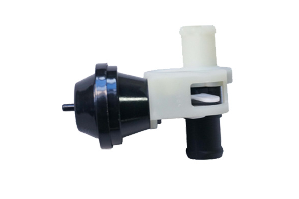 Heater Valve For VW Audi Skoda 4A0819809 88191699101 Vika