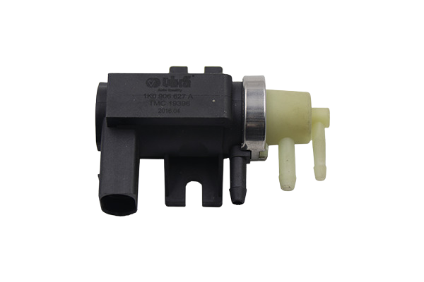 Egr Solenoid Valve For VW Audi Seat Skoda 1K090627A 99061559101 Vika
