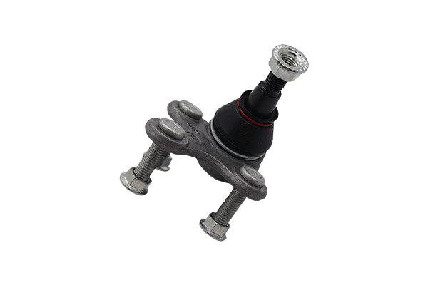 Ball Joint Left For VW Audi Skoda 3C0407366B 44071337901 Vika