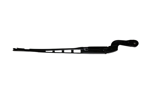 Windscreen Wiper Arm Front Left For Audi 4F1955407B 99551809202 DPA