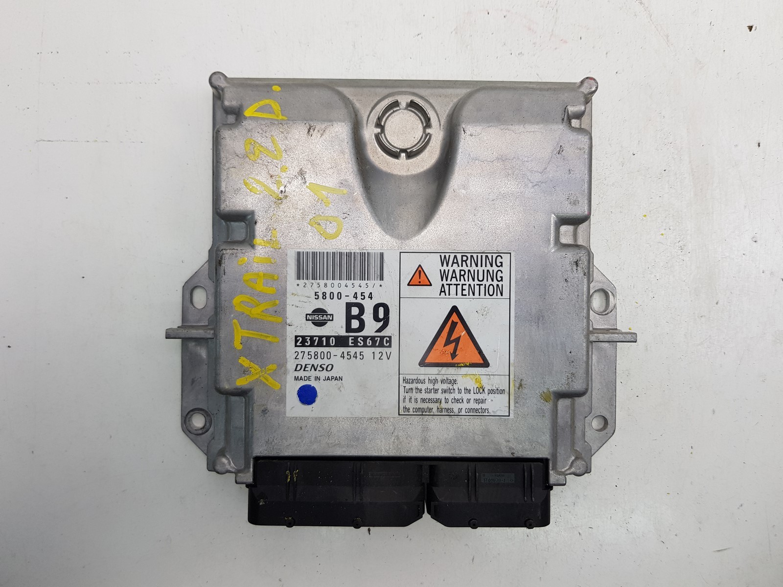 09ed9e3120084cc14c9b82550f59bd