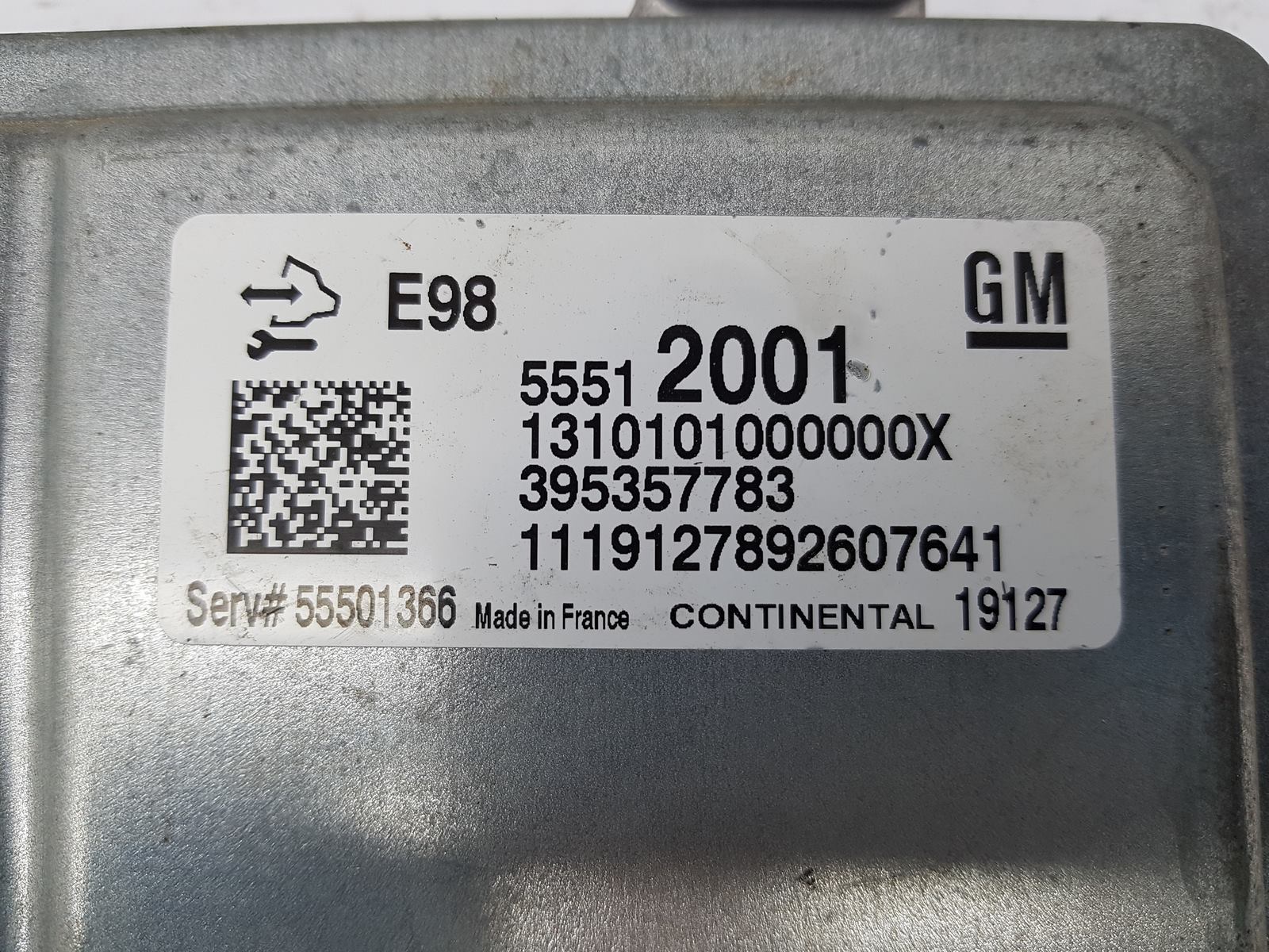 さつき さつきさすがに真上から撮りすぎだろ！くそ足短いやん！ふざけん