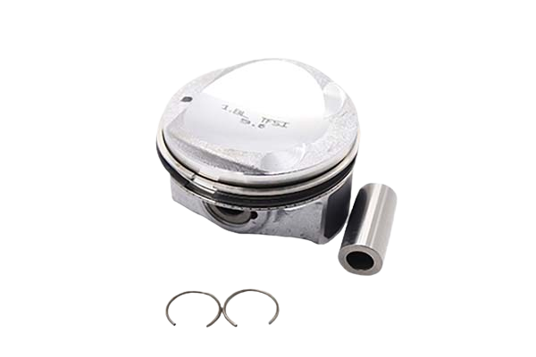 Engine Piston For VW Audi Seat Skoda 06K107065A 11071702001 Vika