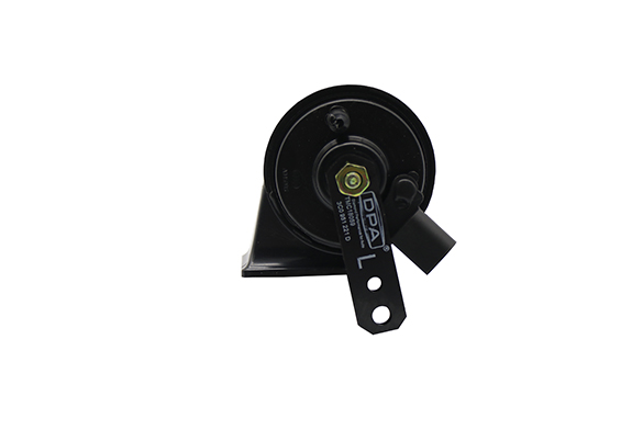 Horn For VW 3C0951221D 99511233602 DPA