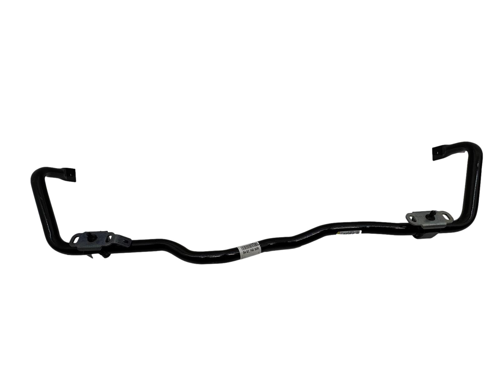 Anti-roll Bar Front Original 546114090R Renault