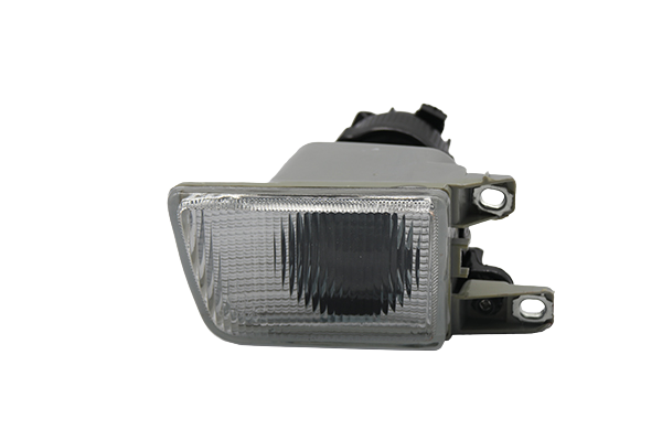 Fog Lamp Left For VW 1H0941699B 89410226002 DPA