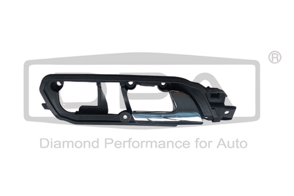 Door Handle For VW Polo 6Q0837174A 88371823002 DPA