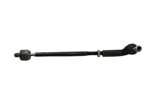 Steering Rod Right For 6Q0423804G 44230041801 Vika 