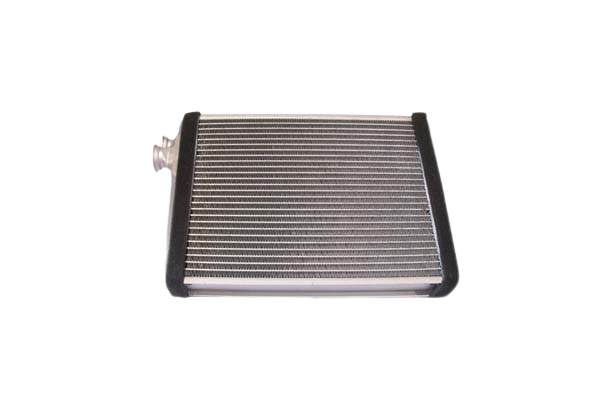 Heater For Audi A4 A5 Q5 8K0898037A 88980886101 Vika
