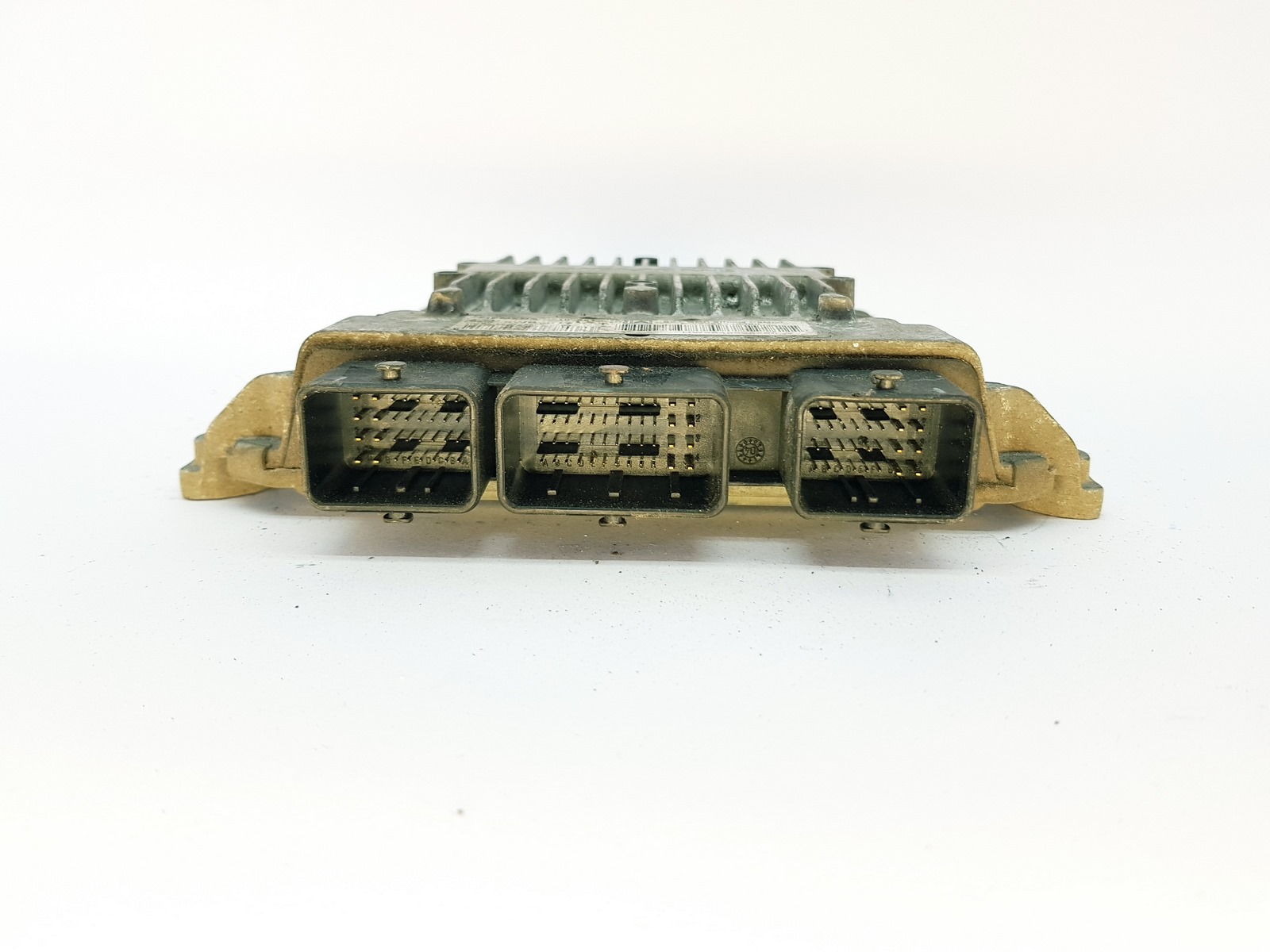 cofeg 2点 Amazon.com: 9650839280 0805G4 Triumph Timing Gear for