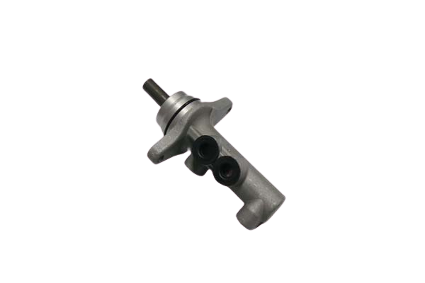 Brake Master Cylinder For VW Seat 1J1614019E 66141769901 Vika