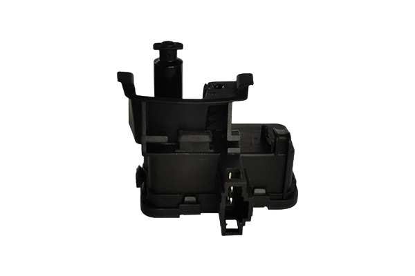 Fuel Filler Flap Actuator For VW 7P0810773D 88101583101 Vika
