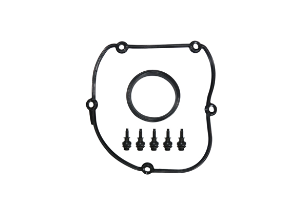 Gasket, Seal 06H103483C B10629 VW Audi Seat Skoda Borsehung