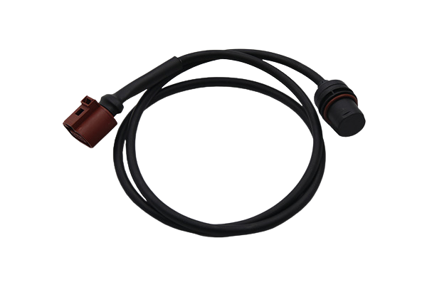 Steering Angle Sensor For VW Seat Skoda 6Q1423291E 44231676001 Vika