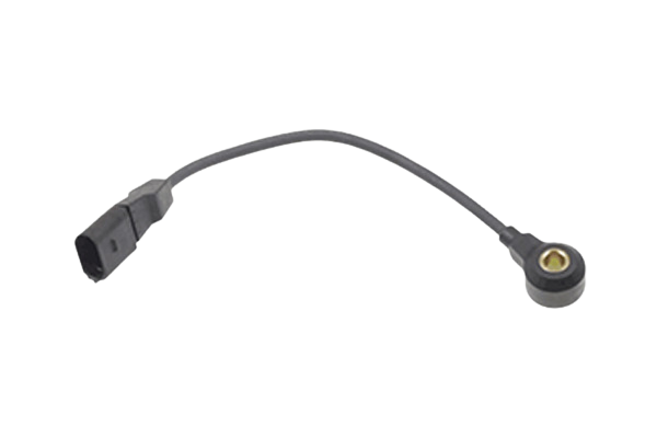 Knock Sensor 022905377 99051787201 VW Audi Seat Vika
