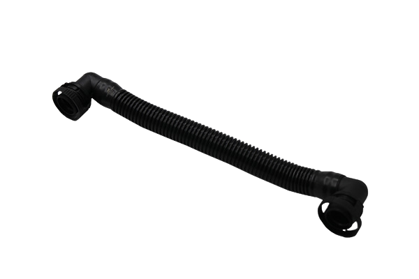 Oil Breather Pipe For VW Seat Skoda 036103493CP 11031787901 Vika