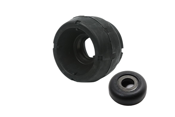 Top Strut Mounting  For VW Audi Seat Skoda 1J0412331C B18402 Borsehung