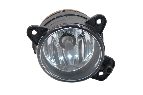 Fog Lamp Right For VW Skoda 7H0941700C 89410223302 DPA