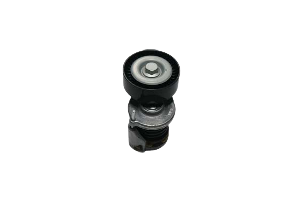 Belt Tensioner For VW Audi Seat Skoda 038903315AH 19030359401 Vika