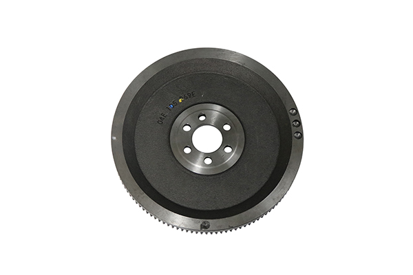 Flywheel For VW Seat Skoda 04E105269G B19306 Borsehung