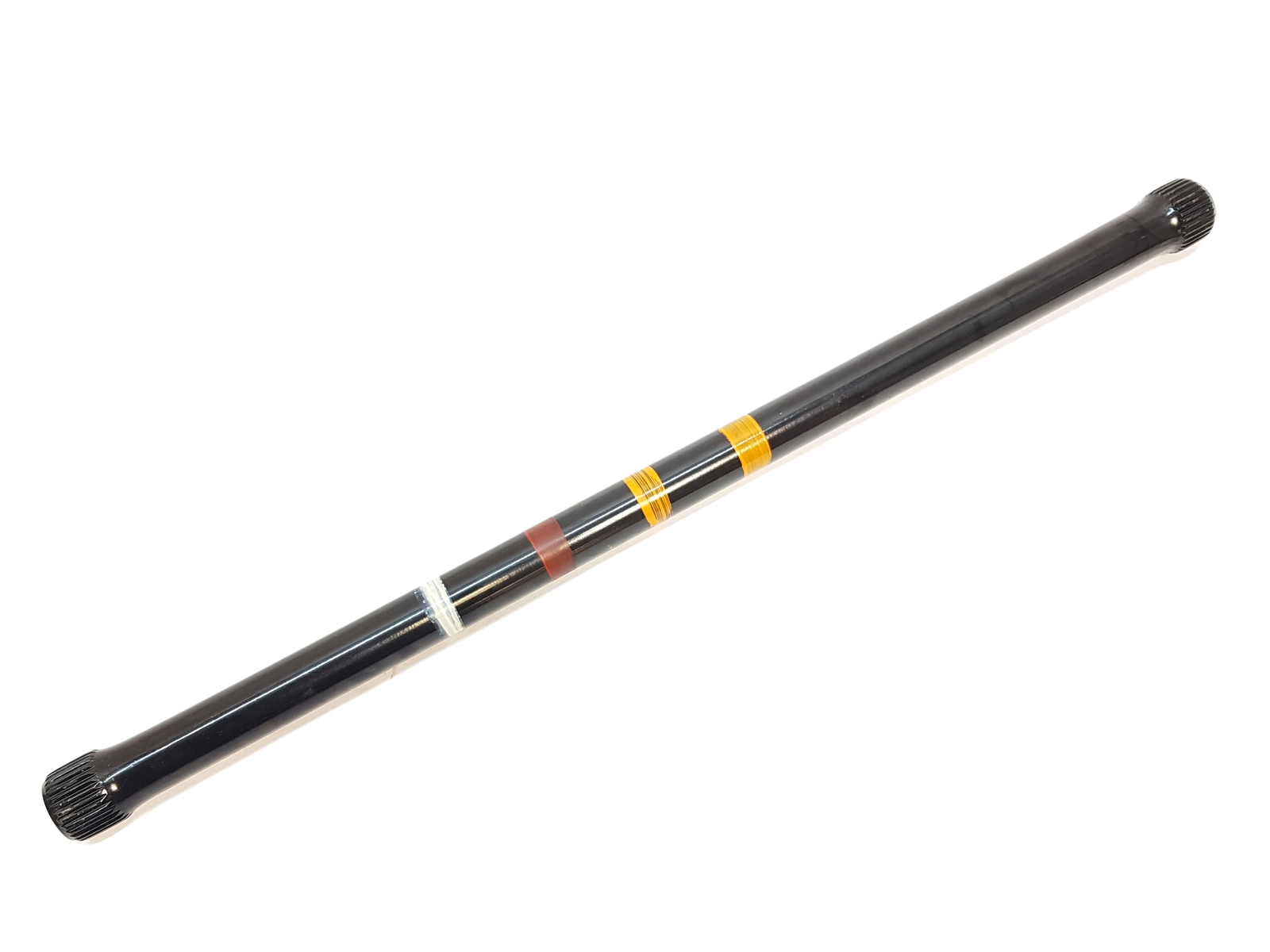 Torsion Bar New Left Rear Renault 8200217677