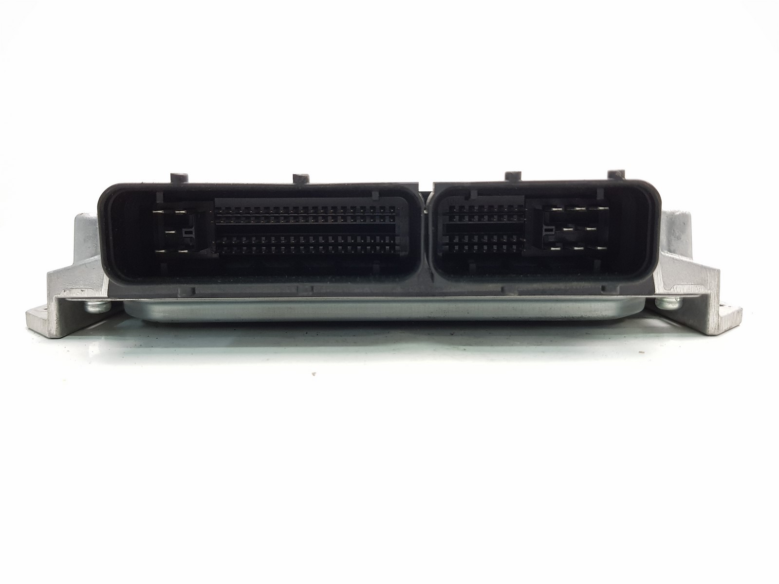 ECU DENSO 23710 ES67C / 275800-4545 / 5800-454 | eBay