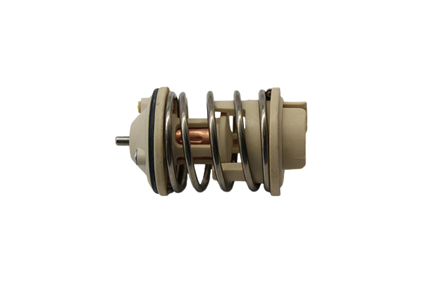 Thermostat For VW Audi 03H121113 11211823701 Vika
