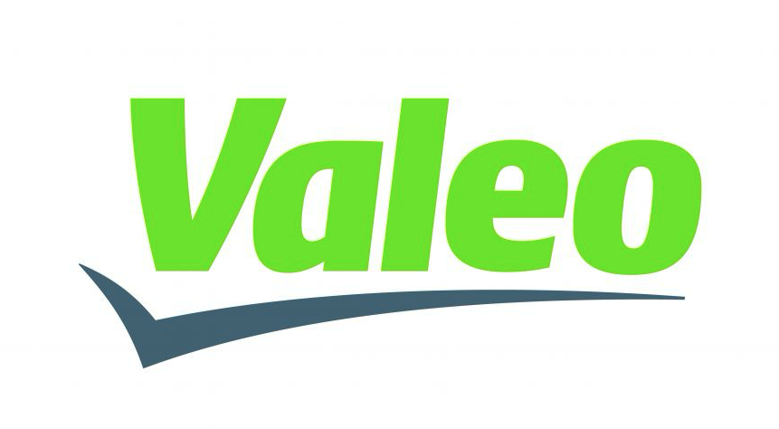 Wiper Blades For Citroen Peugeot 574668 1642334680 Valeo