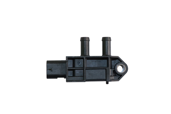 Differential Pressure Sensor For VW 058906051E B11882 Borsehung