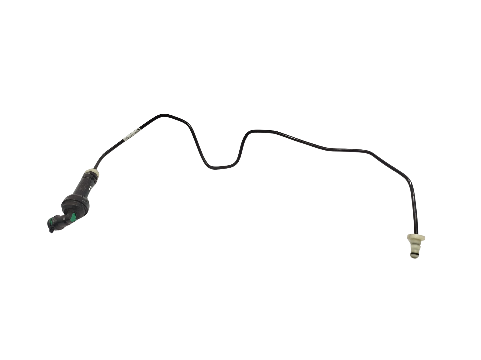 Clutch Pipe 308513757R 93868396 Renault Trafic 3 Vivaro B 
