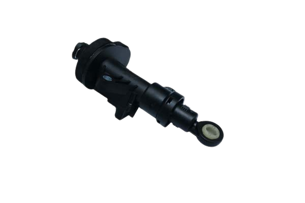 Clutch Master Cylinder For VW Seat Skoda 5Q0721388F 77211518601 Vika