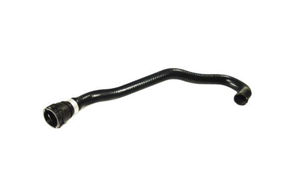 Coolant pipe For Audi A4 8K0121036E 11211852801 Vika