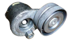 Belt Tensioner Original  Renault Trafic Master 1.9dCi 117506567R