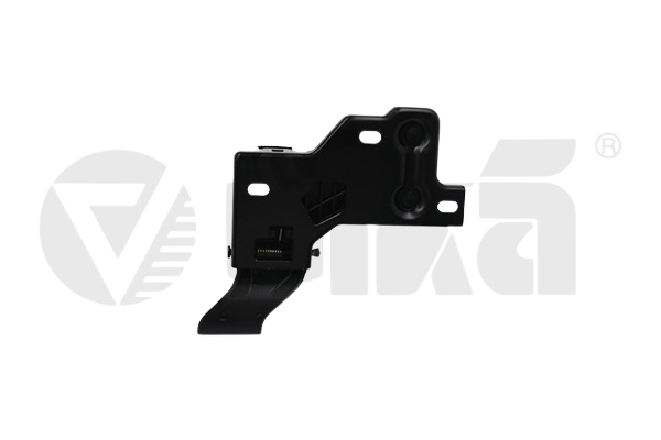 Hood Bonnet Lock For Skoda Superb 3T0823480B 88230888301 Vika