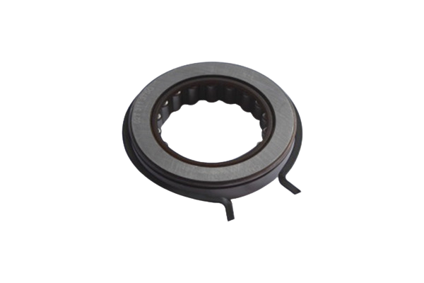 Bearing For VW Audi Seat Skoda 02T311375E 33111695601 Vika