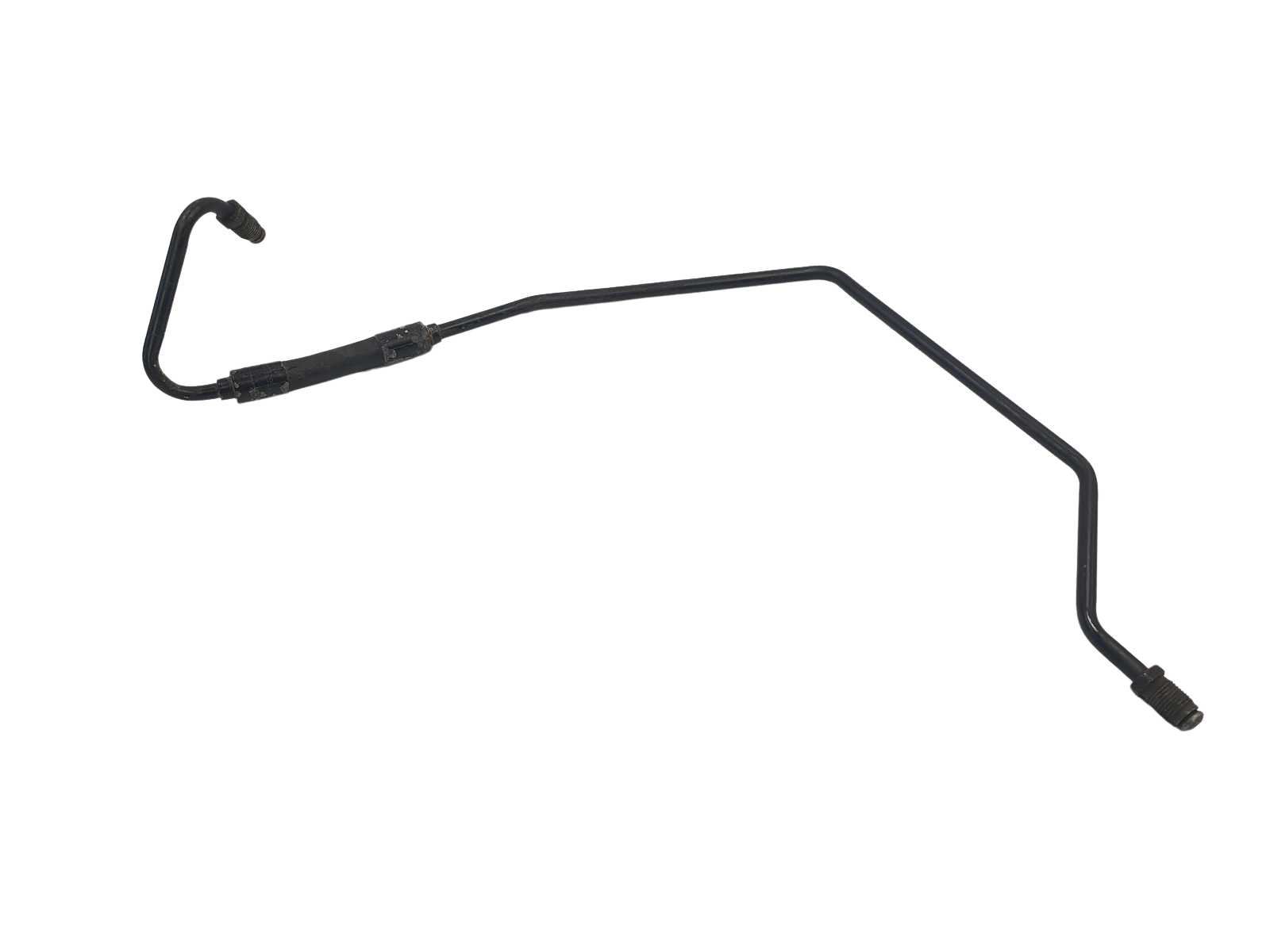 Hydraulic Hose 9563965780 Citroen XM