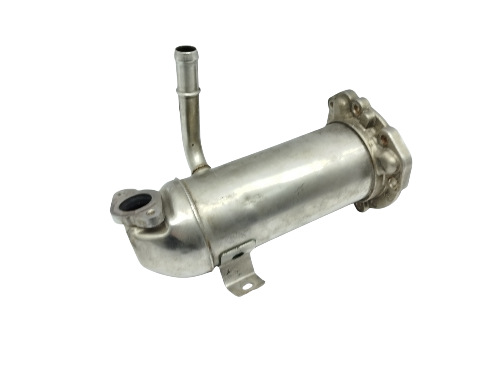 EGR Cooler GK2Q-9F464-AF  Ford Transit Custom 2.0 TDCI