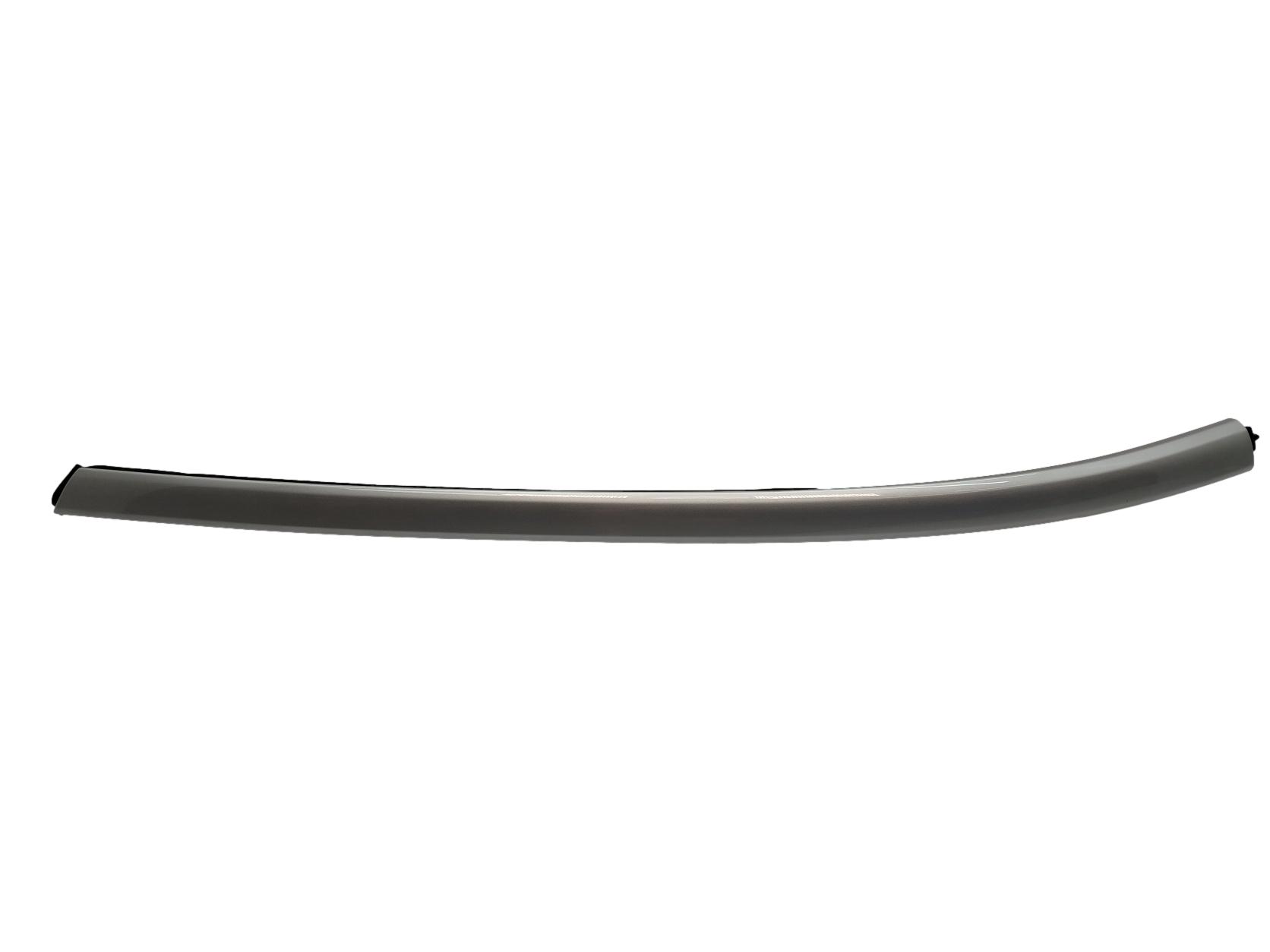Window Trim Right New Original 98227591ZR Citroen