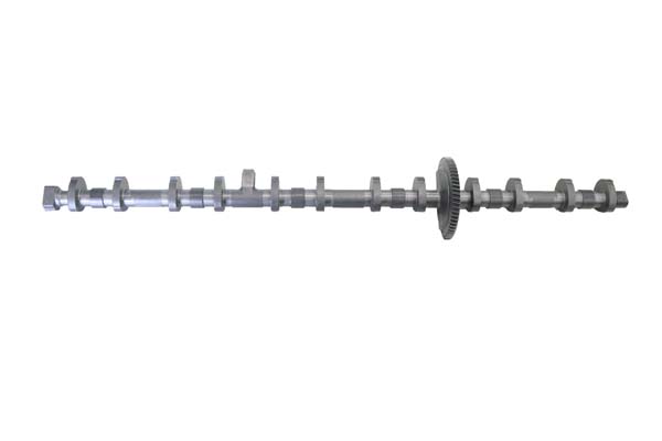 Eccentric Shaft For BMW 11377589883 B12296 Borsehung